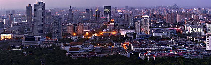 Capcom收购中国台湾动画公司 仅仅花了2.7万美元