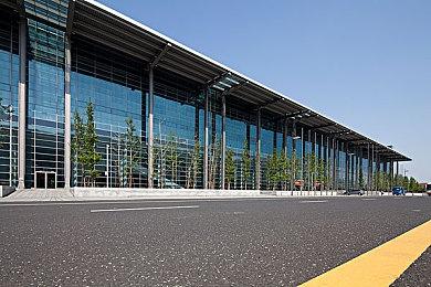 打破第四面墙！ 全手绘类银游戏《魔骨》来年1月16日正式发售