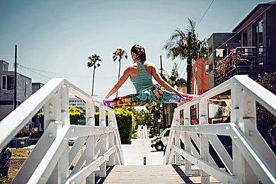 《星战前夜》最新剧情扩展“起义”预告片公布