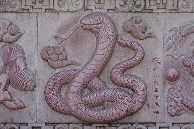 科隆：类魂游戏《匹诺曹的谎言》实机预告公开